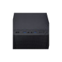 Корпус Prologix E110 Black Корпус Prologix E110 Black