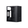 Корпус Prologix E110 Black Корпус Prologix E110 Black