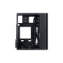 Корпус Prologix E110 Black Корпус Prologix E110 Black