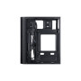 Корпус Prologix E110 Black Корпус Prologix E110 Black