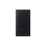 Корпус Prologix E110 Black Корпус Prologix E110 Black