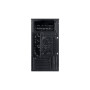 Корпус Prologix E110 Black Корпус Prologix E110 Black