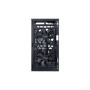 Корпус Prologix E110 Black Корпус Prologix E110 Black