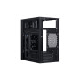 Корпус Prologix E110 Black Корпус Prologix E110 Black