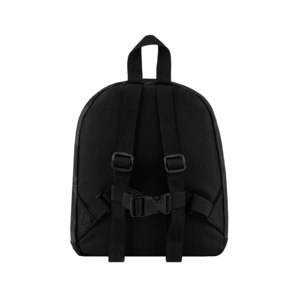 Рюкзак дитячий Kite Kids 538 Hot Wheels (HW25-538XXS)