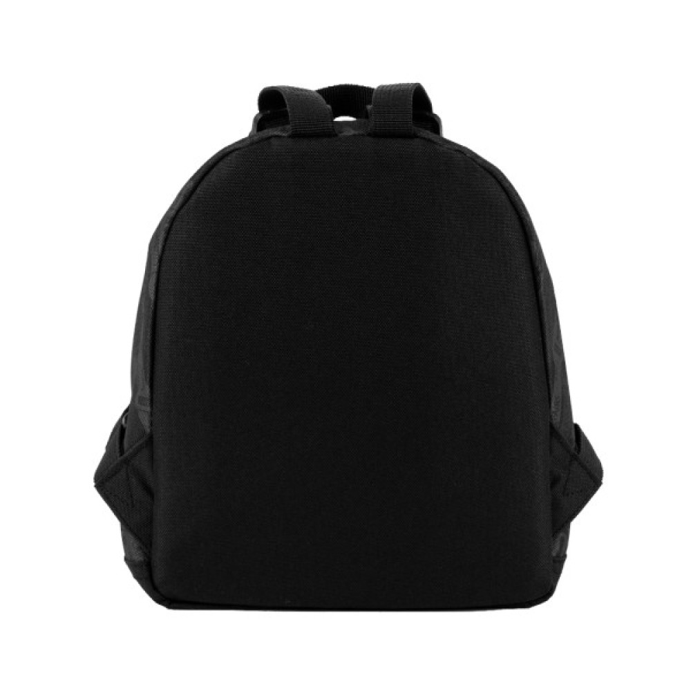 Рюкзак дитячий Kite Kids 538 Hot Wheels (HW25-538XXS)