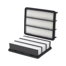 Повітряний фільтр для автомобіля Wixfiltron WA9790