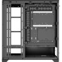 Корпус Xilence GLEAM ARGB X818.ARGB (XG171_X818.ARGB) Корпус Xilence GLEAM ARGB X818.ARGB (XG171_X818.ARGB)