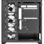 Корпус Xilence GLEAM ARGB X818.ARGB (XG171_X818.ARGB) Корпус Xilence GLEAM ARGB X818.ARGB (XG171_X818.ARGB)