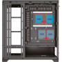 Корпус Xilence GLEAM ARGB X818.ARGB (XG171_X818.ARGB) Корпус Xilence GLEAM ARGB X818.ARGB (XG171_X818.ARGB)