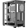 Корпус Xilence GLEAM ARGB X818.ARGB (XG171_X818.ARGB) Корпус Xilence GLEAM ARGB X818.ARGB (XG171_X818.ARGB)