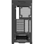 Корпус Xilence GLEAM ARGB X818.ARGB (XG171_X818.ARGB) Корпус Xilence GLEAM ARGB X818.ARGB (XG171_X818.ARGB)