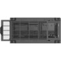 Корпус Xilence GLEAM ARGB X818.ARGB (XG171_X818.ARGB) Корпус Xilence GLEAM ARGB X818.ARGB (XG171_X818.ARGB)
