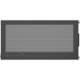 Корпус Xilence GLEAM ARGB X818.ARGB (XG171_X818.ARGB) Корпус Xilence GLEAM ARGB X818.ARGB (XG171_X818.ARGB)