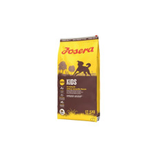Сухий корм для собак Josera Kids 12.5 кг (4032254775287)