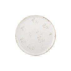 Тарілка By Bone Harmony Elegance для піци 32 см (HA-EL-ZT-32-PZT)