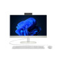 Комп'ютер HP ProOne 240 G10 AiO / i5-1335U, 16, 512, K&M, WiFi (9H6H6ET) Комп'ютер HP ProOne 240 G10 AiO / i5-1335U, 16, 512, K&M, WiFi (9H6H6ET)