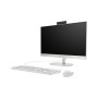 Комп'ютер HP ProOne 240 G10 AiO / i5-1335U, 16, 512, K&M, WiFi (9H6H6ET) Комп'ютер HP ProOne 240 G10 AiO / i5-1335U, 16, 512, K&M, WiFi (9H6H6ET)