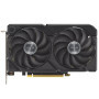 Відеокарта ASUS Radeon RX 9060 8Gb DUAL (DUAL-RX9060-8G)