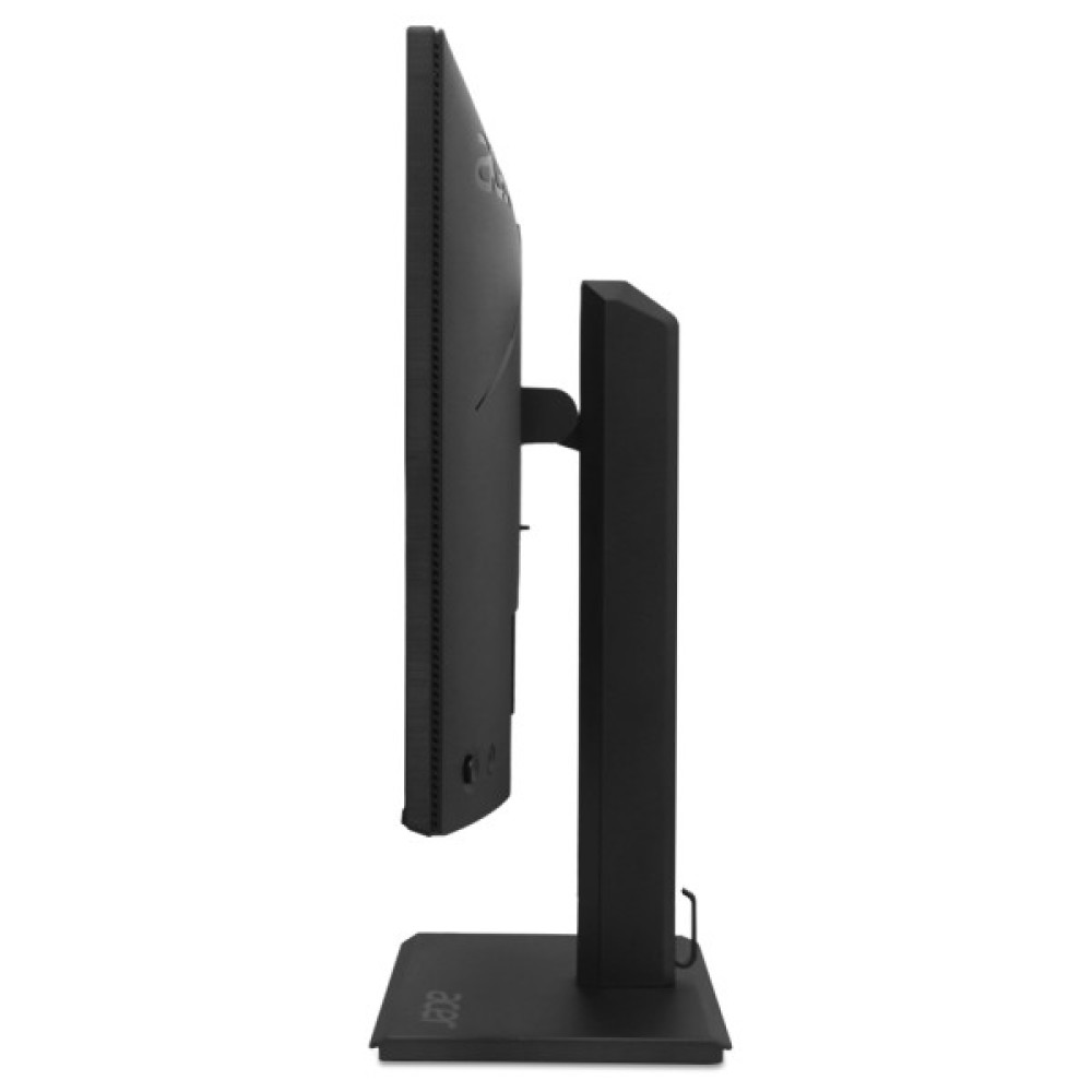 Монітор Acer B248YGbemiqprcuzx (UM.QB8EE.G01)