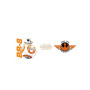 Чашка ABYstyle Star Wars BB8 Resistance (ABYMUG225_2)