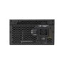 Блок живлення ASUS 1600W ROG THOR 80+ Titanium (90YE00V1-B0NA00)