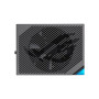 Блок живлення ASUS 1600W ROG THOR 80+ Titanium (90YE00V1-B0NA00)