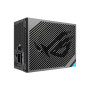 Блок живлення ASUS 1600W ROG THOR 80+ Titanium (90YE00V1-B0NA00)