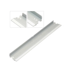 Лезо очищення HP LJ Pro M402/M426 ANK (WB-CF226A-ANK)