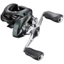 Котушка Shimano Curado MGL 151XG 6+1BB (2266.41.73) Котушка Shimano Curado MGL 151XG 6+1BB (2266.41.73)