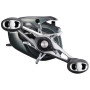 Котушка Shimano Curado MGL 151XG 6+1BB (2266.41.73) Котушка Shimano Curado MGL 151XG 6+1BB (2266.41.73)