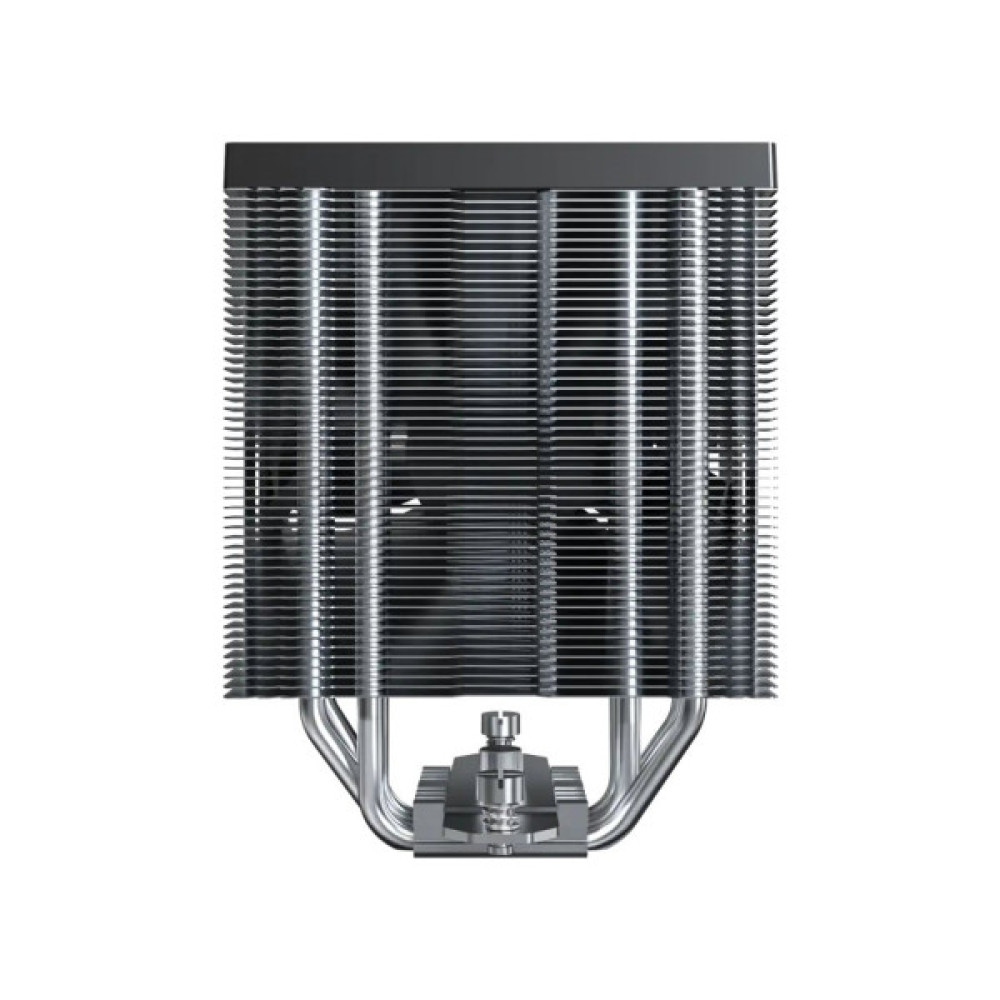 Кулер до процесора MONTECH NX400 (B)