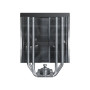 Кулер до процесора MONTECH NX400 (B)