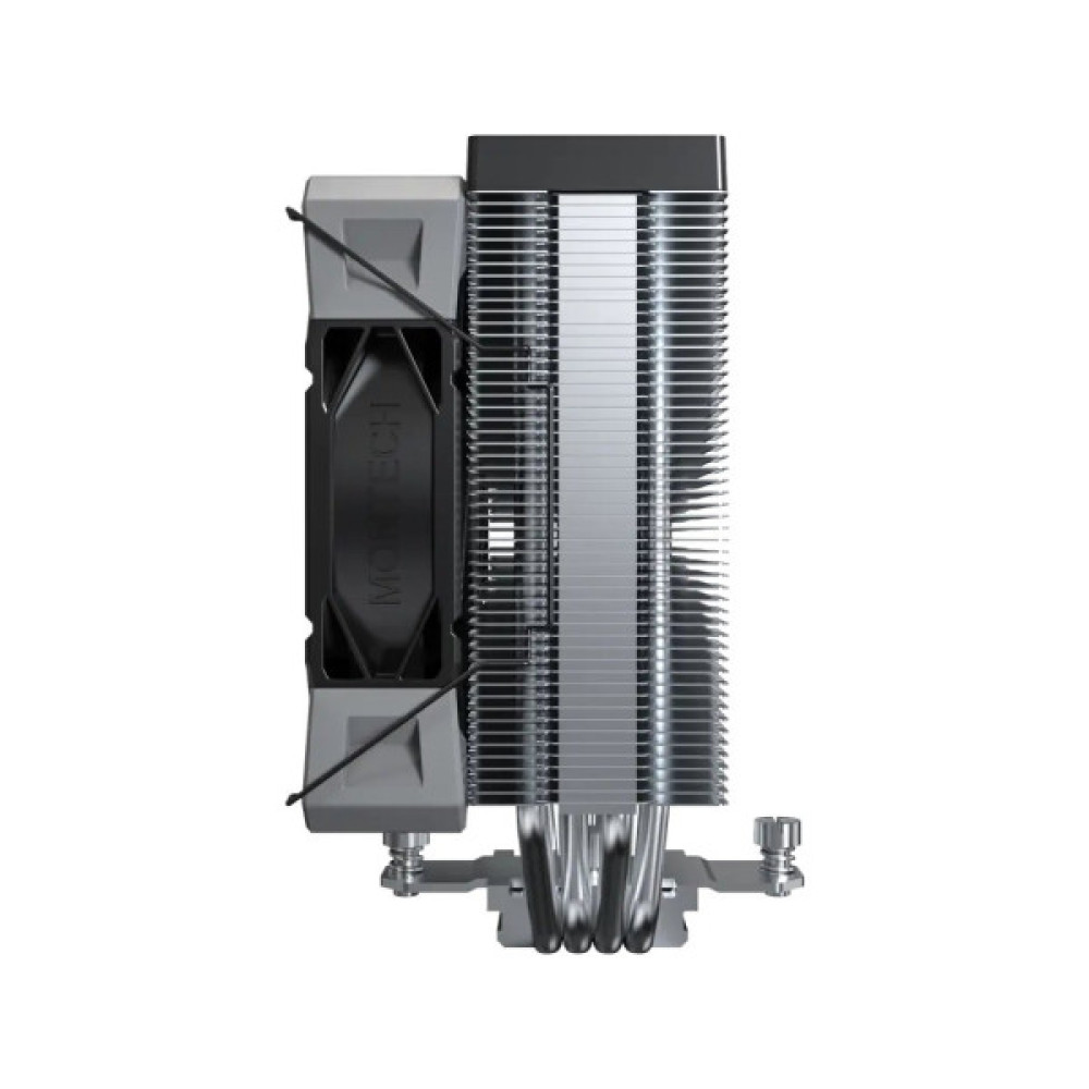Кулер до процесора MONTECH NX400 (B)
