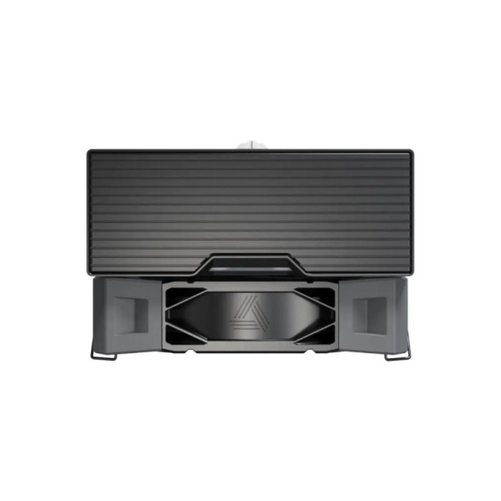 Кулер до процесора MONTECH NX400 (B)