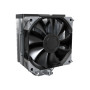 Кулер до процесора MONTECH NX400 (B)