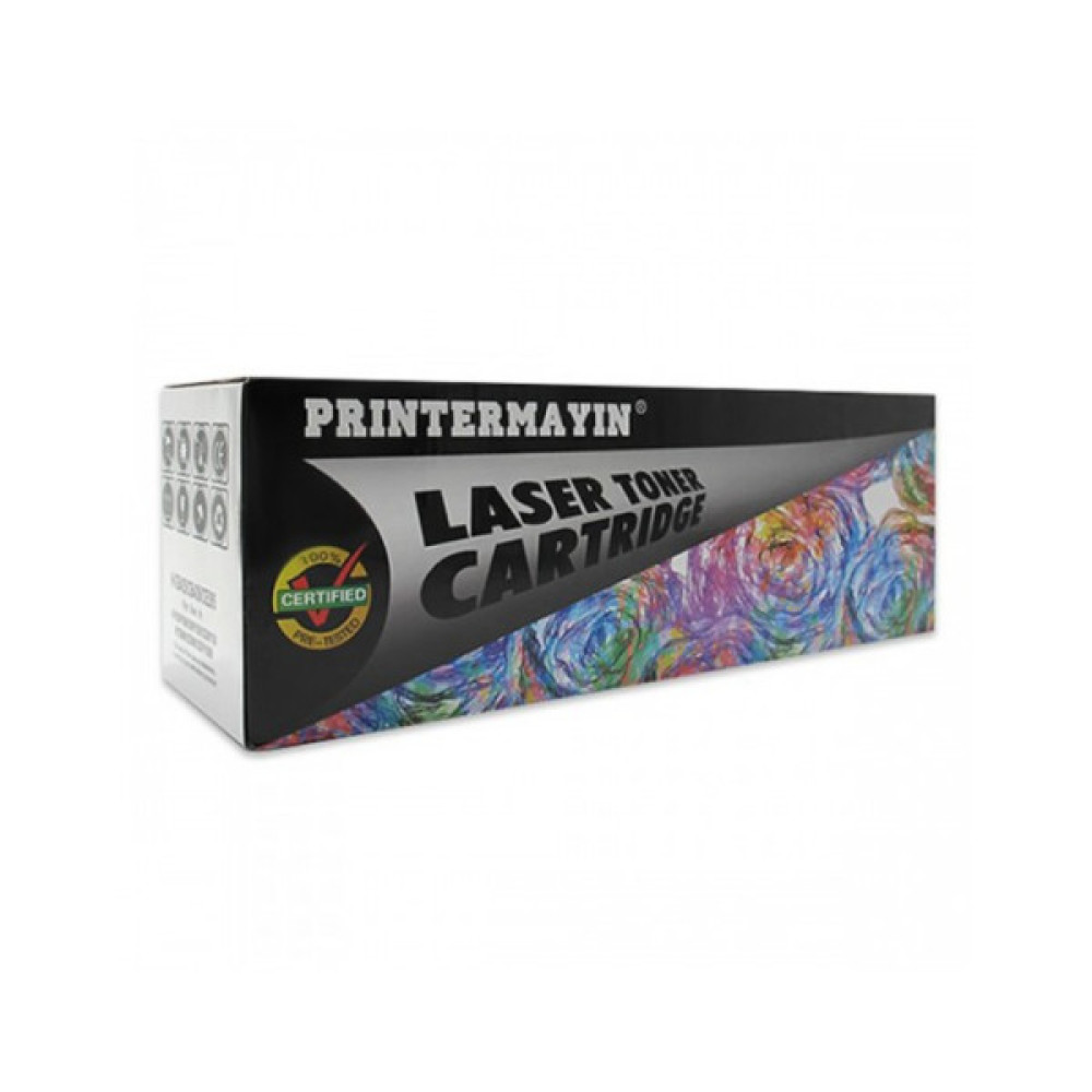 Картридж Printermayin Samsung SL-M2625/2626/2675/2676/2825/2826/2835/2875 (PTMLT-D116L) Картридж Printermayin Samsung SL-M2625/2626/2675/2676/2825/2826/2835/2875 (PTMLT-D116L)