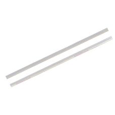 Лезо фотобарабану Samsung ML-1610 Everprint (RECBLADE-SAM-ML-1610)