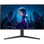 Монітор Acer Predator X27UF5bmiippruzx (UM.GXXEE.501)