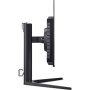 Монітор Acer Predator X27UF5bmiippruzx (UM.GXXEE.501)