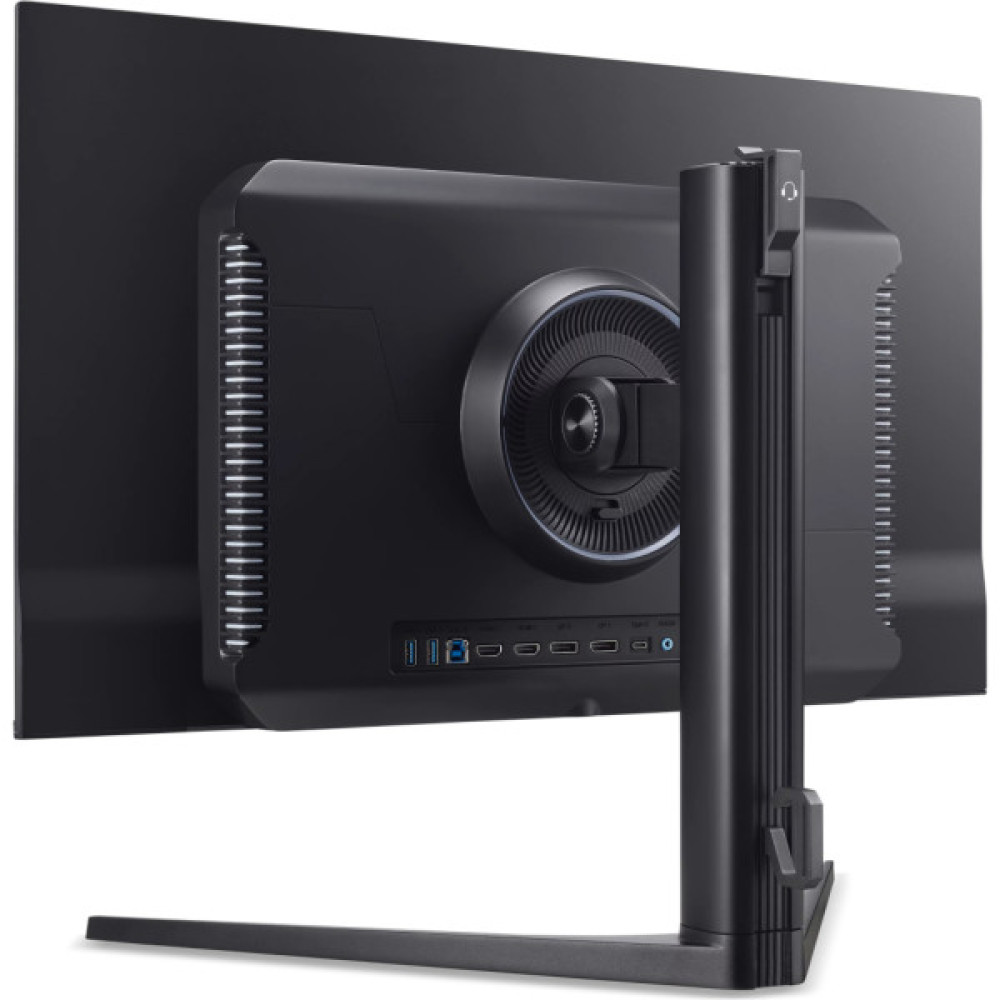 Монітор Acer Predator X27UF5bmiippruzx (UM.GXXEE.501)