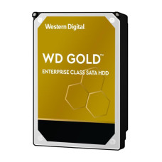 Жорсткий диск WD 16TB 3.5" 7200 512MB SATA Gold