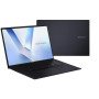 Ноутбук ASUS Vivobook 18 M1807GA-S8007 18" WUXGA IPS, AMD AI 7 445, 32GB, F1TB, UMA, NoOS, Блакитний