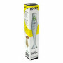 Блендер Rotex RTB410-W Блендер Rotex RTB410-W