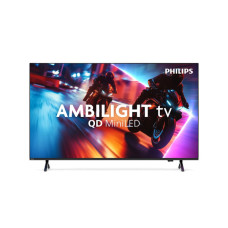 PHILIPS 55MLED920/12