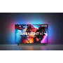 PHILIPS 55MLED920/12