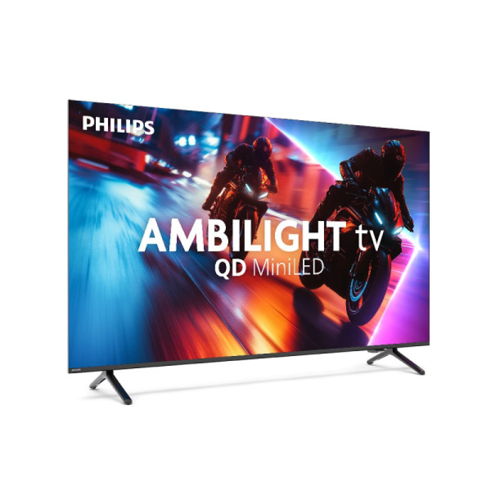 PHILIPS 55MLED920/12