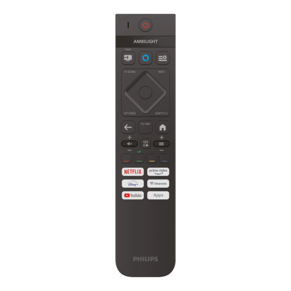 PHILIPS 55MLED920/12