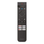 PHILIPS 55MLED920/12