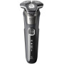 Електробритва Philips S5887/30 Електробритва Philips S5887/30